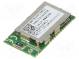Modul  Bluetooth Classic / Low Energy  GPIO, I2C, UART  SMD  4.2