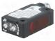 Čidlo  fotoelektrické  Dosah  0÷30m  PNP  DARK-ON  Unap  10÷30VDC