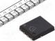 Tranzistor  N-MOSFET  unipolární  100V  100A  104W  PG-TDSON-8