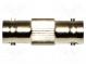 BNC  -70÷170°C  50Ω  zásuvka x2  60VDC  50VAC