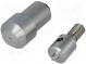Hlavice pro ruční lis  0,8mm  pro ruční lis BUN-FAVORIT