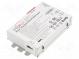 Napájecí zdroj  spínaný  LED  60W  14÷57VDC  0÷2000mA  120÷277VAC