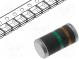Dioda  usměrňovací Schottky  SMD  60V  1A  DO213AB