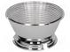 Reflektor  Upevnění  šroub  H  48,4mm  Určení  CLL040,CLL042