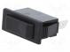 ROCKER  SP3T  pol  3  ON-OFF-ON  16A/250VAC  30x11mm