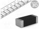 Kondenzátor  keramický  MLCC  220pF  3kVDC  X7R  ±10%  SMD  1808