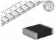 Kondenzátor  keramický  MLCC  1uF  50VDC  X7R  ±10%  SMD  2220
