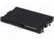 Konektor  pro karty  Smart Card