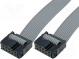 Propojovací kabel  1000mm