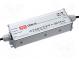 Napájecí zdroj  spínaný  LED  75,6W  54VDC  1,4A  90÷295VAC  IP66