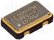 Generátor  krystalový  12MHz  SMD  3,3V  ±50ppm  -40÷85°C