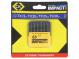 Sada  šroubovací bity  Poč.ks  6  Torx®  50mm  blistr