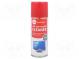 Čisticí preparát  200ml  aerosol  kelímek
