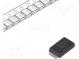Dioda  usměrňovací Schottky  SMD  40V  3A  M-FLAT