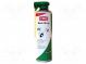 Preparát  ochranný prostředek  Belt Grip  kelímek  0,5l  aerosol