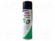 Preparát  čisticí preparát  ECO Foam Cleaner  kelímek  0,5l  pěna