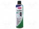 Preparát  čisticí preparát  Inox Kleen  kelímek  0,5l  aerosol