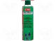 Čisticí preparát  Lectra Clean2  500ml  aerosol  kelímek