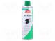 Ochranný povlak  šedá  aerosol  fosfáty  500ml  Zinc Primer