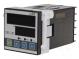 F&F CRT-15T Modul automatizace regulátor teploty 0÷400°C NO / NC CRT 3A