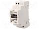 Napájecí zdroj  spínaný  30W  24VDC  1,25A  85÷265VAC  90÷350VDC