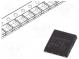 Tranzistor  N-MOSFET  unipolární  100V  50A  63W  VSONP8 5x6mm