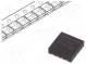 Tranzistor  N-MOSFET  unipolární  100V  50A  83W