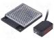 Čidlo  fotoelektrické  Dosah  0÷3m  PNP  DARK-ON,LIGHT-ON  100mA