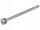 Mandrel  2.34mm