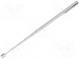 Telescopic magnet  Overall len  550mm  Ø  7mm