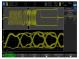 Měř.přísl  software  Použití  InfiniiVision 3000 X-SERIES