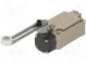 Limit switch  NO + NC  10A  max.400VAC  max.250VDC  M20  IP67