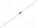 Diak  Ifmax 2A  DO35  28÷36V