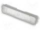 Kryt  PIN  37  D-Sub 37pin,D-Sub HD 62pin  vidlice