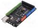 Kontrolér  Arduino  ATMEGA2560  5VDC  PWM  17  Anal.vst  16