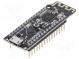 Kontrolér  Arduino  ATMEGA328  7÷12VDC  Bluetooth  IC  CC2540