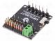 Modul  shield  univerzální  Určení  DFRobot Bluno Beetle  5÷8VDC