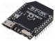 Modul  komunikační  Určení  ARDUINO  3,3÷5VDC  Bluetooth