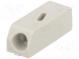 Konektor  zástrčkový  DG2002  4mm  póly  1  24AWG÷18AWG  9A  SMT