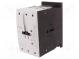 EATON DILM115-230AC-E Stykač 3-pólový  230VAC  115A  NO x3  DIN, na panel  DILM115  690V 189925