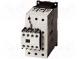 EATON DILM65-22(230V50HZ,240V60HZ) Stykač 3-pólový  Pomocné kontakty  NC x2,NO x2  230VAC  65A  690V
