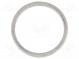 Těsnění  hliník  Thk  1,5mm  Øvnitř  20mm  Øprům  24mm  DIN  7603