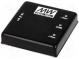 Převodník  DC/DC  15W  Uvst 18÷36V  Uvýst 15VDC  Uvýst  -15VDC
