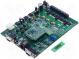 Výv.kit  Microchip PIC  Rodina  dsPIC