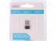 Adaptér Bluetooth  podporuje A2DP, AVRCP, Headset HID, HCRP