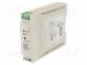 Napájecí zdroj  spínaný  10W  5VDC  2A  90÷264VAC  120÷375VDC  150g