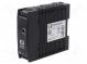 Napájecí zdroj  spínaný  50W  12VDC  4A  85÷264VAC  100x30x90mm