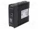 Napájecí zdroj  spínaný  50W  24VDC  2,1A  85÷264VAC  100x30x90mm