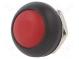 Switch  push-button  Pos  2  SPST-NO  0.4A/32VAC  0.1A/50VDC  IP67