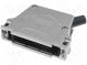 Kryt  pro konektory D-Sub  D-Sub 37pin,D-Sub HD 62pin  stíněný